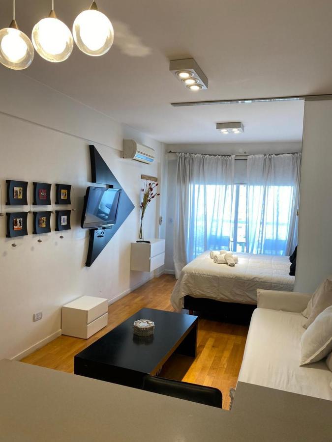 Studios en Palermo Soho Buenos Aires Esterno foto